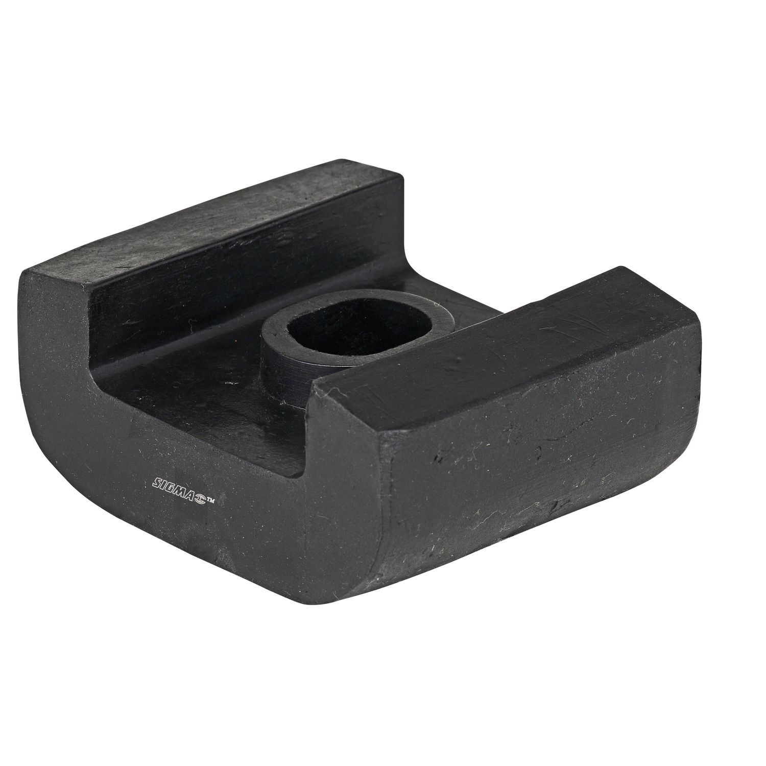 Sigma Upper Transmission Mount SG2162