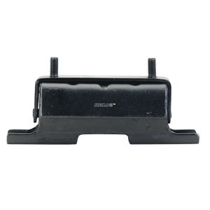 Sigma Transmission Mount SG-2638 for Cadillac Escalade EXT