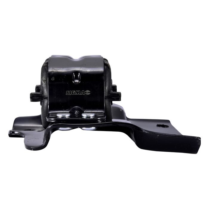 Sigma Engine Mount SG-2833