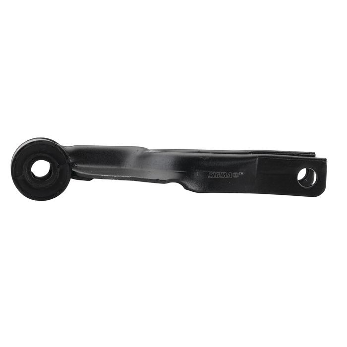Sigma Engine Torque Strut Mount SG-2866