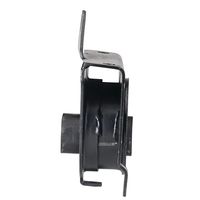 Sigma Passenger Side Front Motor Mount SG-2959 for Chrysler Voyager