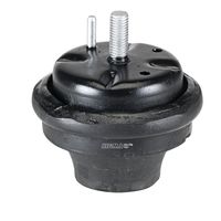 Sigma Transmission Mount SG-2974HY for Ford Taurus