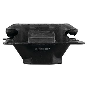 A-Premium Transmission Mount For Toyota Yaris & Scion XD - 2006-2018