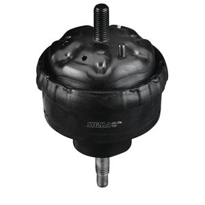 Sigma Engine Mount SG-3021HY for Chevrolet Trailblazer