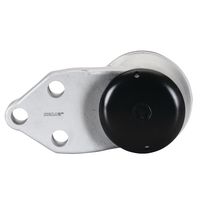 Sigma Rear Motor Mount SG-3037 for Ford Escape