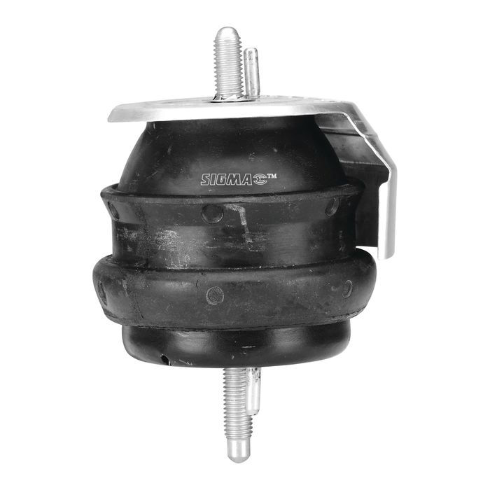 Sigma Engine Mount SG-3149HY-5