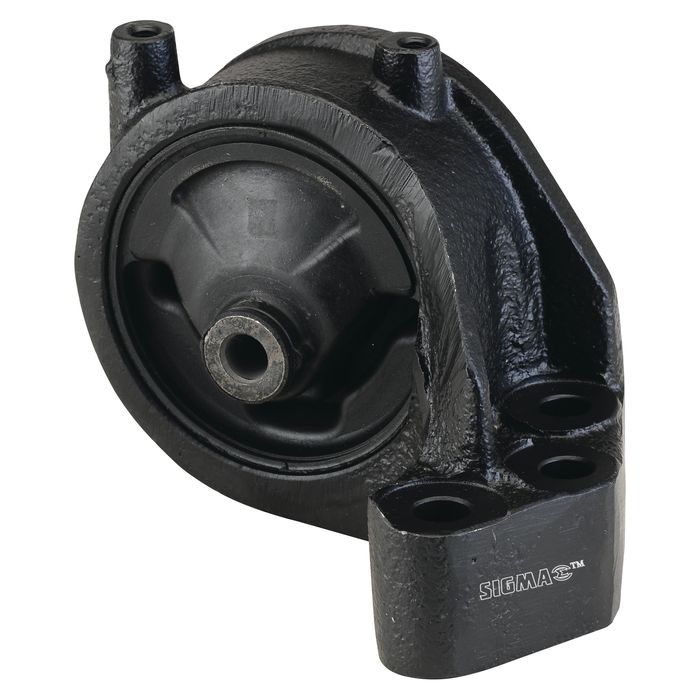 Sigma Engine Mount SG-8949