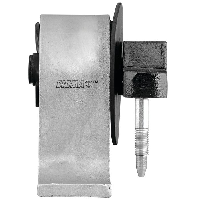 Sigma Engine Mount SG-9190HY
