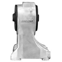 Sigma Rear Motor Mount SG-9202 for 2004 Honda Odyssey