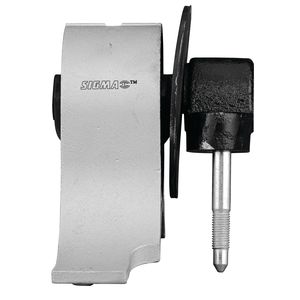Sigma Engine Mount SG-9223HY
