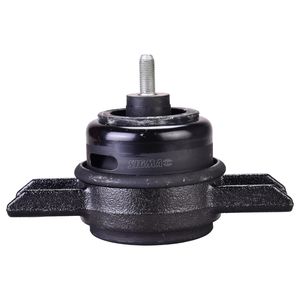 Sigma Engine Mount SG-9355HY
