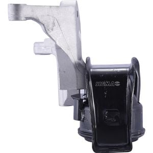 Sigma Motor Mount SG-9818HY for Nissan/Datsun Sentra