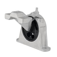 Sigma Passenger Side Motor Mount Soporte de Motor SGD-5305C for Chrysler Pacifica