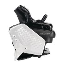 ACDelco Motor Mount 15854939