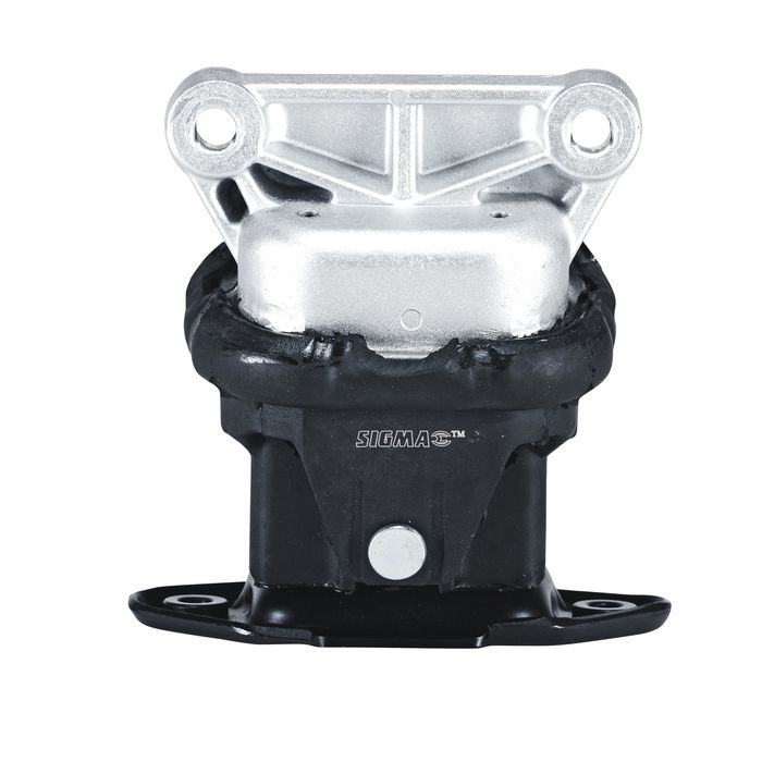 Sigma Engine Mount SGD-5389HYC