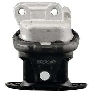 300 Motor Mounts - Best Motor Mount for Chrysler 300