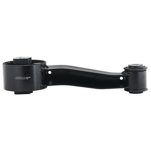 Sigma Engine Torque Strut Mount SGD-5438