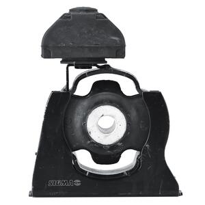 Sigma Engine Mount SGN-30334