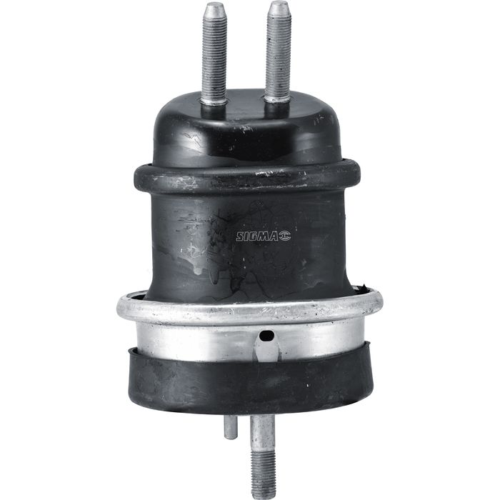 Sigma Engine Mount SGN-30342