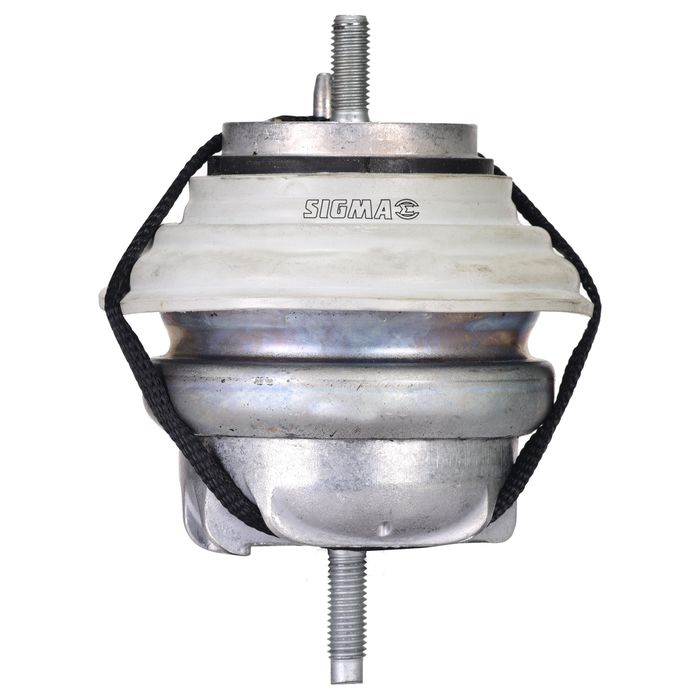 Sigma Engine Mount SGN-30459