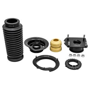 Sigma Suspension Strut Assembly Kit SKT-9906