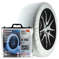 225 - 225/50R18 - Pro Chaines Neige