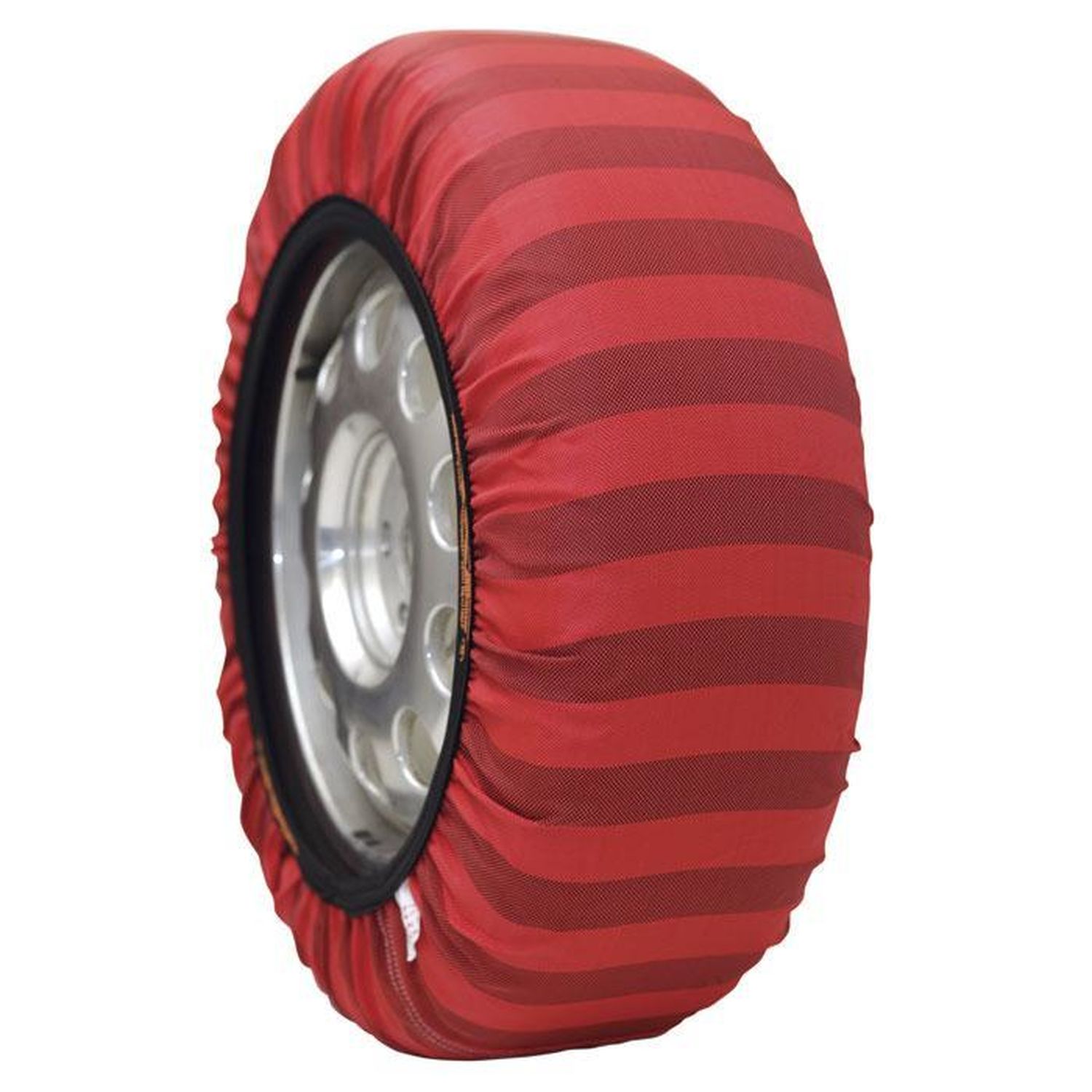 shark-isse-size-70-red-and-black-classic-snow-tire-sock