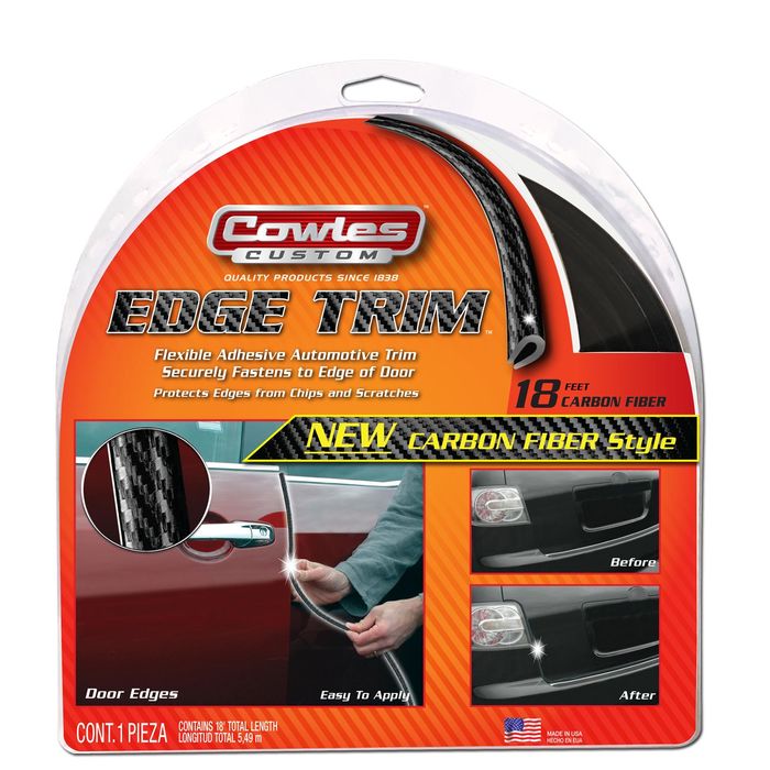 Car door edge protector canadian deals tire