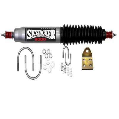 Skyjacker 1986-1990 Mitsubishi Montero Steering Damper
