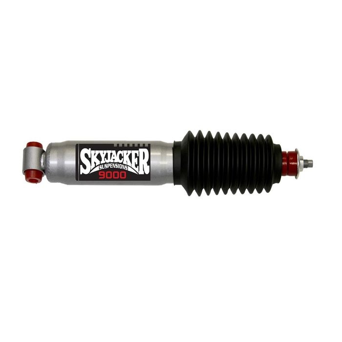 Skyjacker 1994-1996 Mazda B3000 Steering Damper Kit
