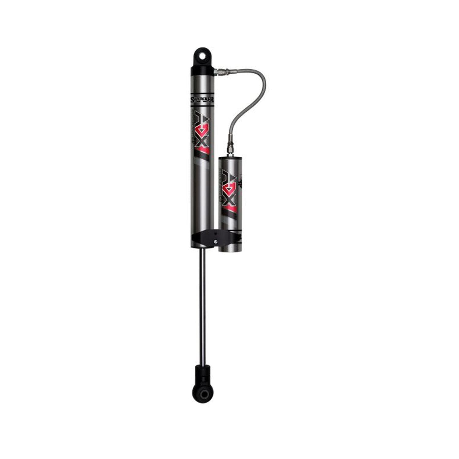 Skyjacker M95 Monotube M9554 Ford Bronco II 1984-1990 Shock Absorber
