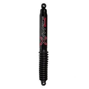 Suzuki Samurai Shocks and Struts - Best Shocks and Struts for