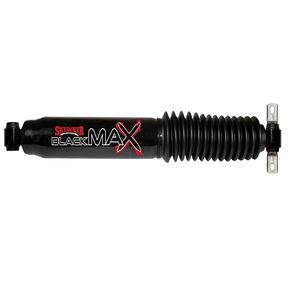 2006 Hummer H3 Shocks and Struts