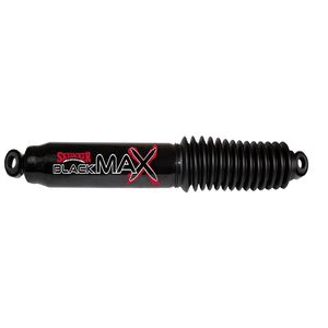 Skyjacker Shock B8538 for Dodge W150