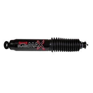 Suzuki Samurai Shocks and Struts - Best Shocks and Struts for