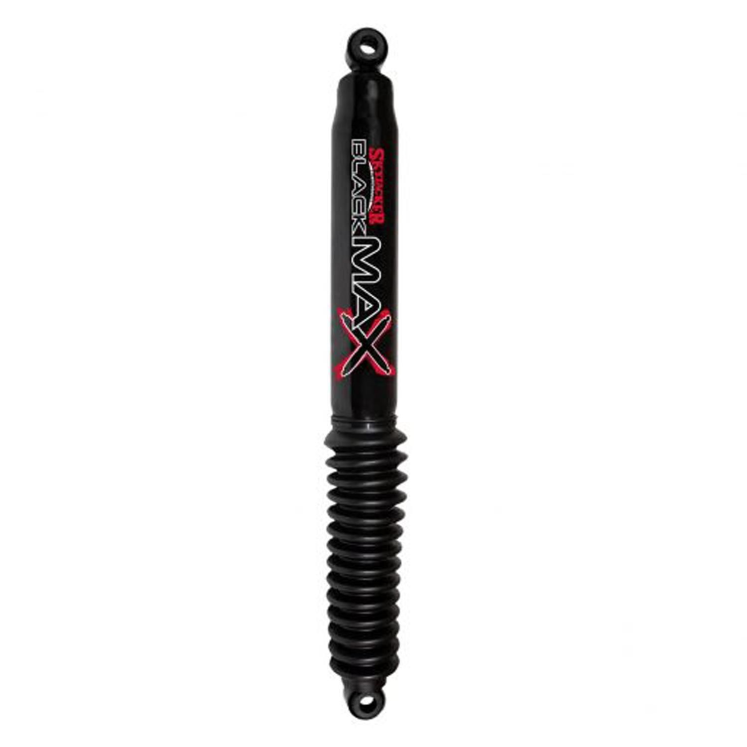 Skyjacker Shock B8558