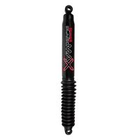 Skyjacker Shock B8558 for Mitsubishi Mighty Max