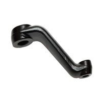 Ford F250 Pitman Arm - Best Pitman Arm for Ford F250