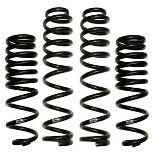 Coil Spring - Find the Right Part at the Right Price | AutoZone