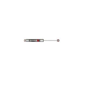 Skyjacker Shock M9536 for Dodge W150
