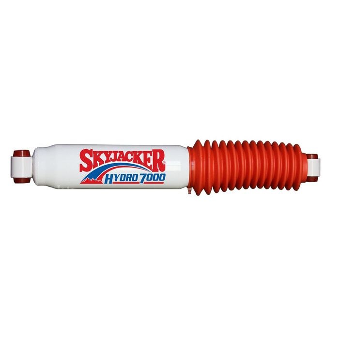 Skyjacker Shock N8092