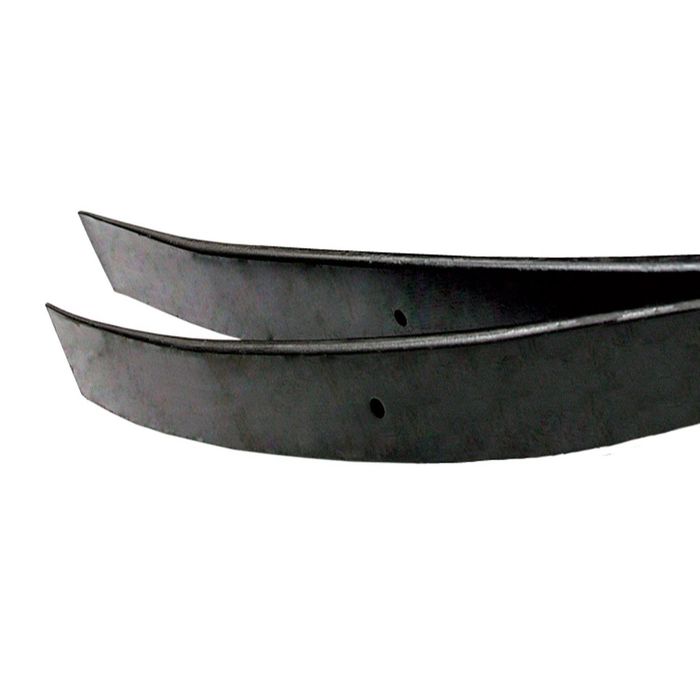 Skyjacker Leaf Helper Spring R1115