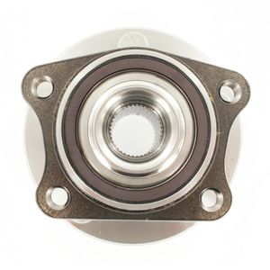 SKF Wheel Bearing and Hub Assembly BR930704 for Ford Freestyle