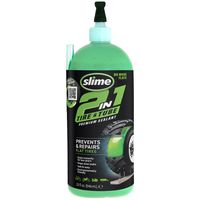 Slime Tube Repair Sealant 16oz