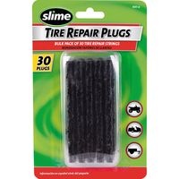 SLIME CLASSIC RUBBER REPAIR PATCH KIT 20189