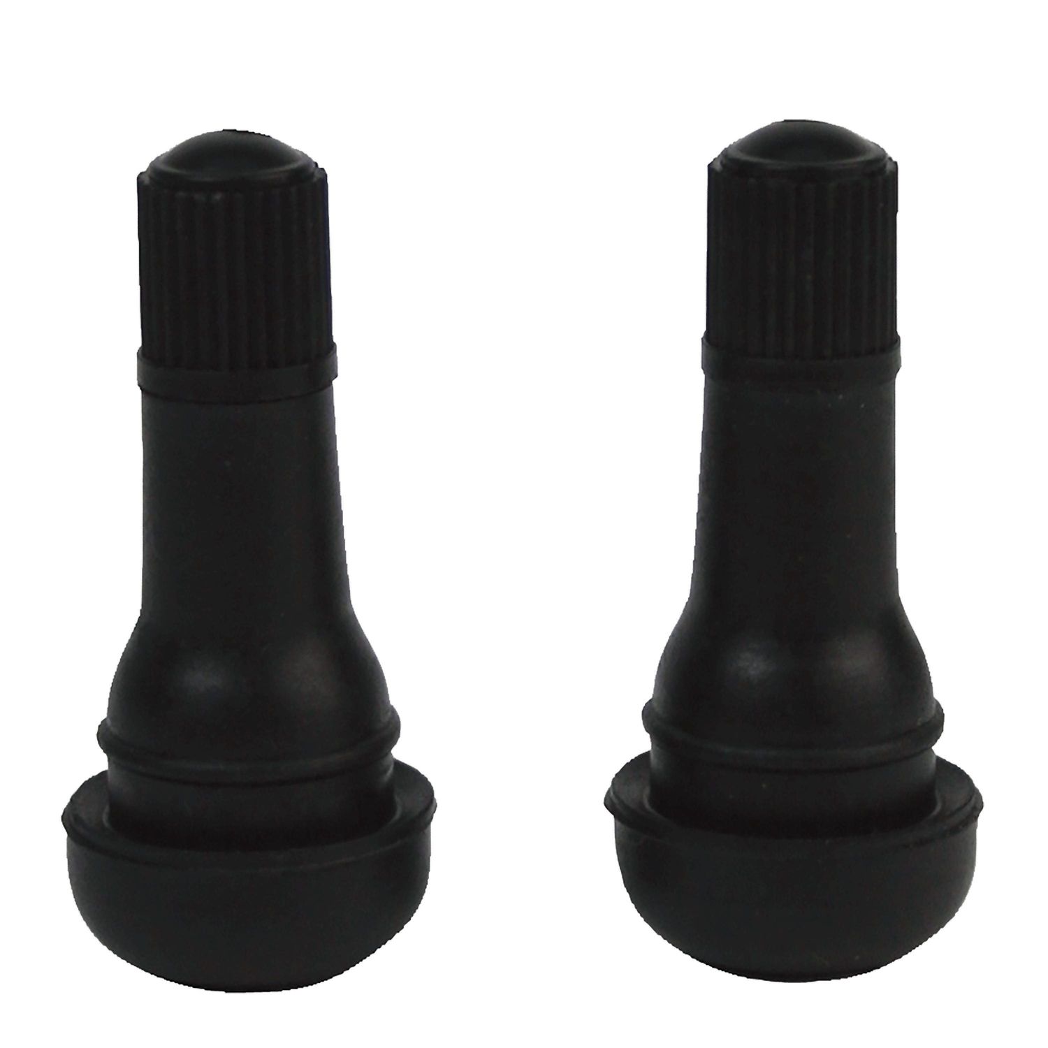 Valve stem online caps autozone