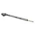 Slime 10-120PSI Dual Head Tire Gauge