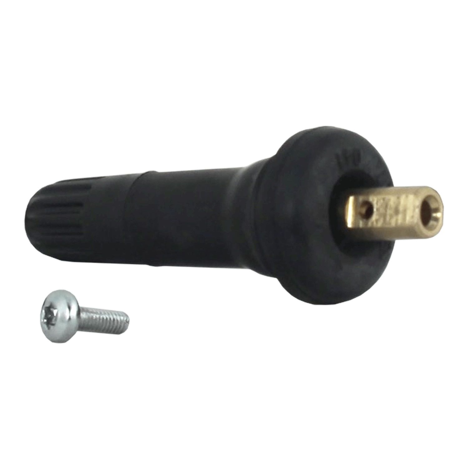 Wheel Tyre Pressure Sensor Valve Tpms Stem Repair For - Temu