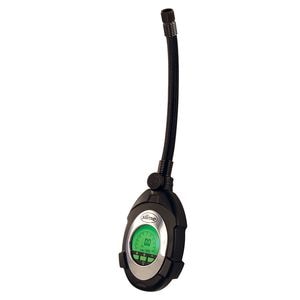 Deluxe Digital Tire Inflator