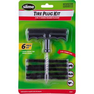 Raw Tools Tyre Puncture Repair Kit for Cars - 35 Piece, Shop Today. Get it  Tomorrow!